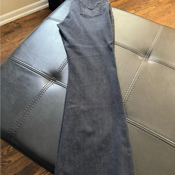 EUC Hudson Holly high rise - Picture 4 of 4